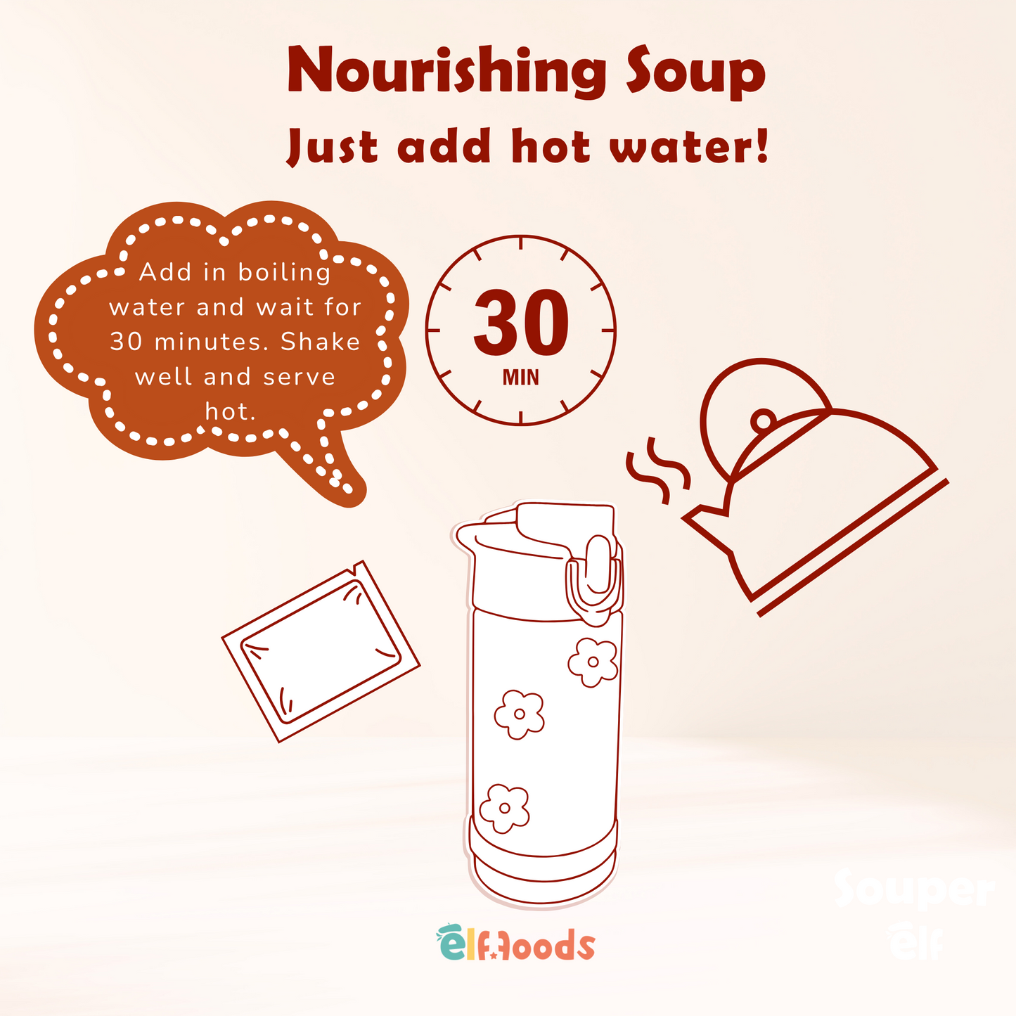 Souper_Elf_Cooking_Instruction