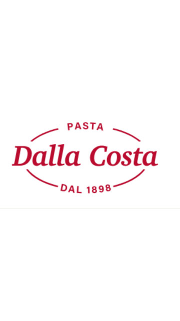Dalla Costa