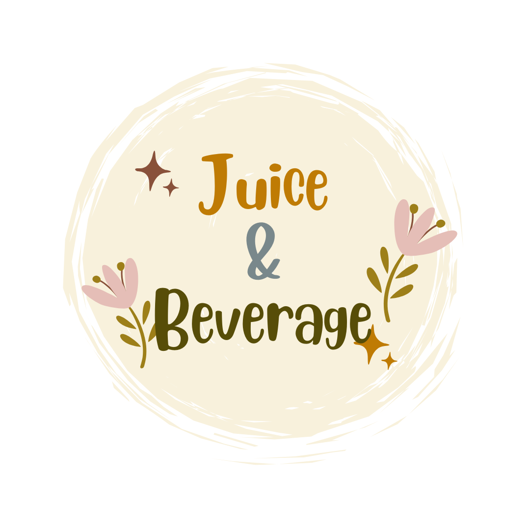 Juice & Beverage