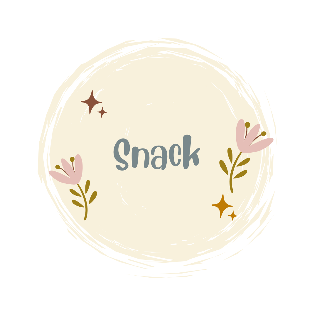 Snack