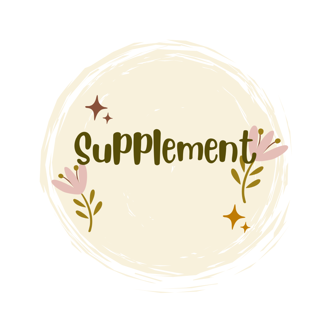 Supplement