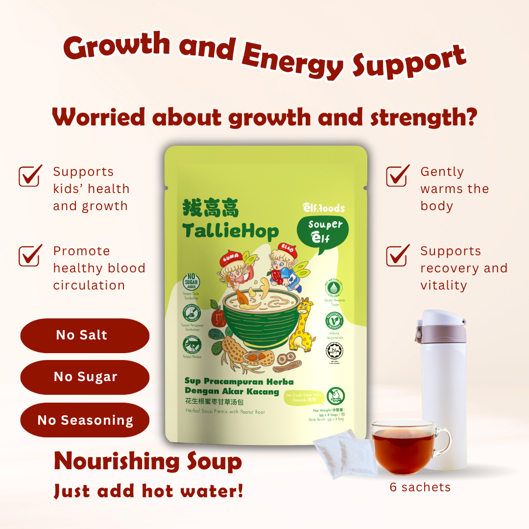Elf_Foods_Souper_Elf_Cook_Free_Nourishing_Soup_TallieHop_Peanut_Root_Soup