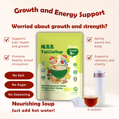 Elf_Foods_Souper_Elf_Cook_Free_Nourishing_Soup_TallieHop_Peanut_Root_Soup
