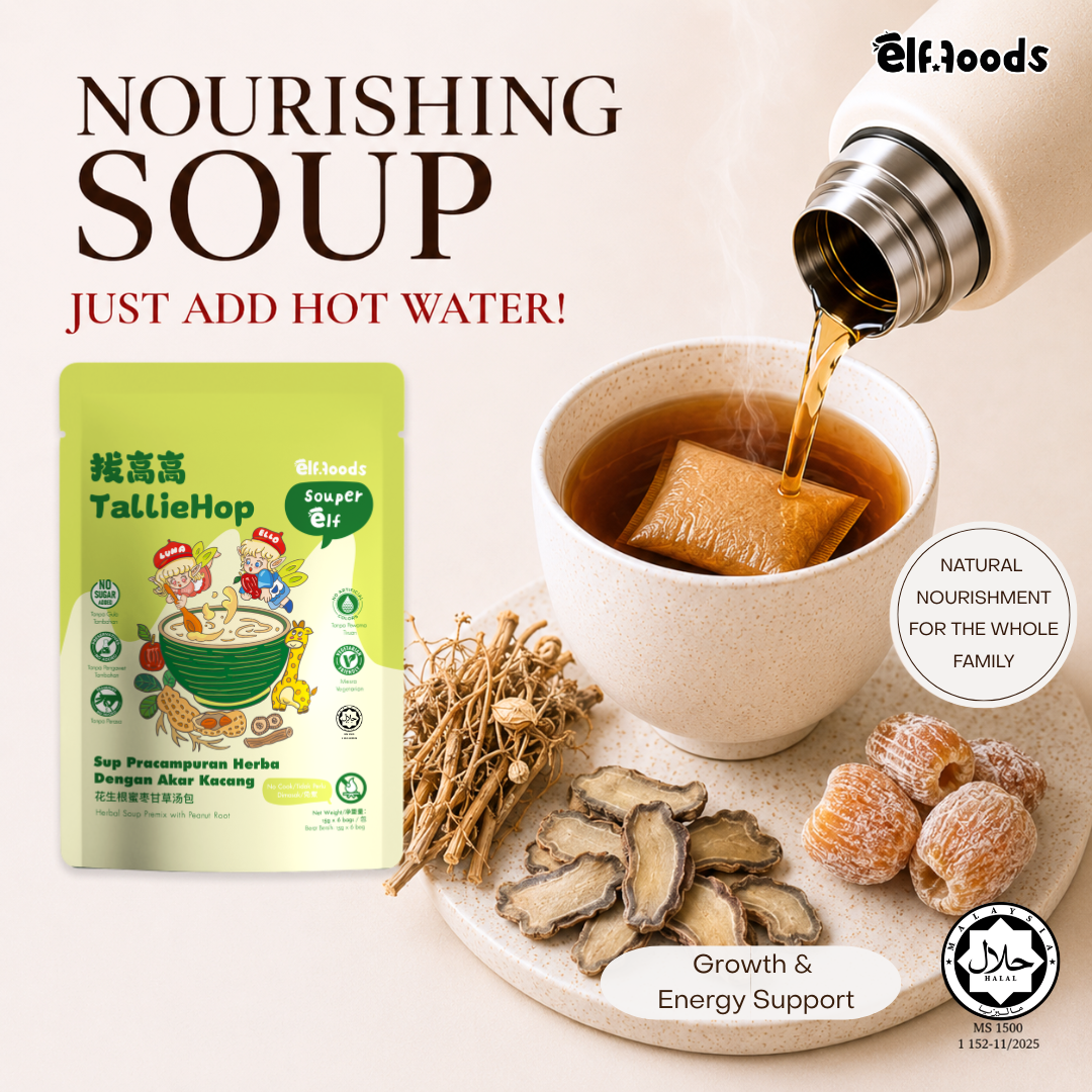 Elf_Foods_Souper_Elf_Cook_Free_Nourishing_Soup_TallieHop_Peanut_Root_Soup_Cover