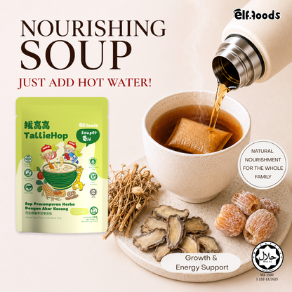 Elf_Foods_Souper_Elf_Cook_Free_Nourishing_Soup_TallieHop_Peanut_Root_Soup_Cover