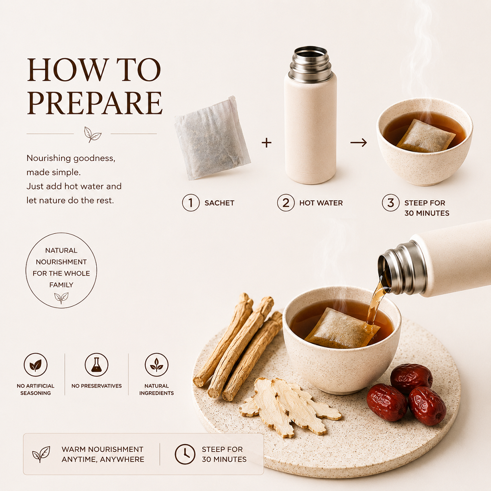 Elf Foods_Souper Elf_How_to_Prepare