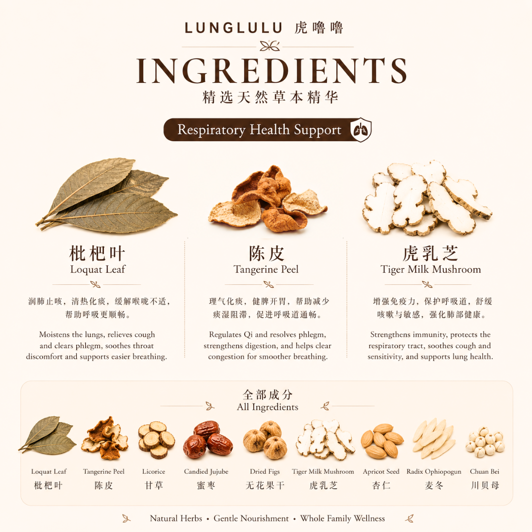 Elf Foods_Souper Elf_Ingredient_Lists_LungLuLu