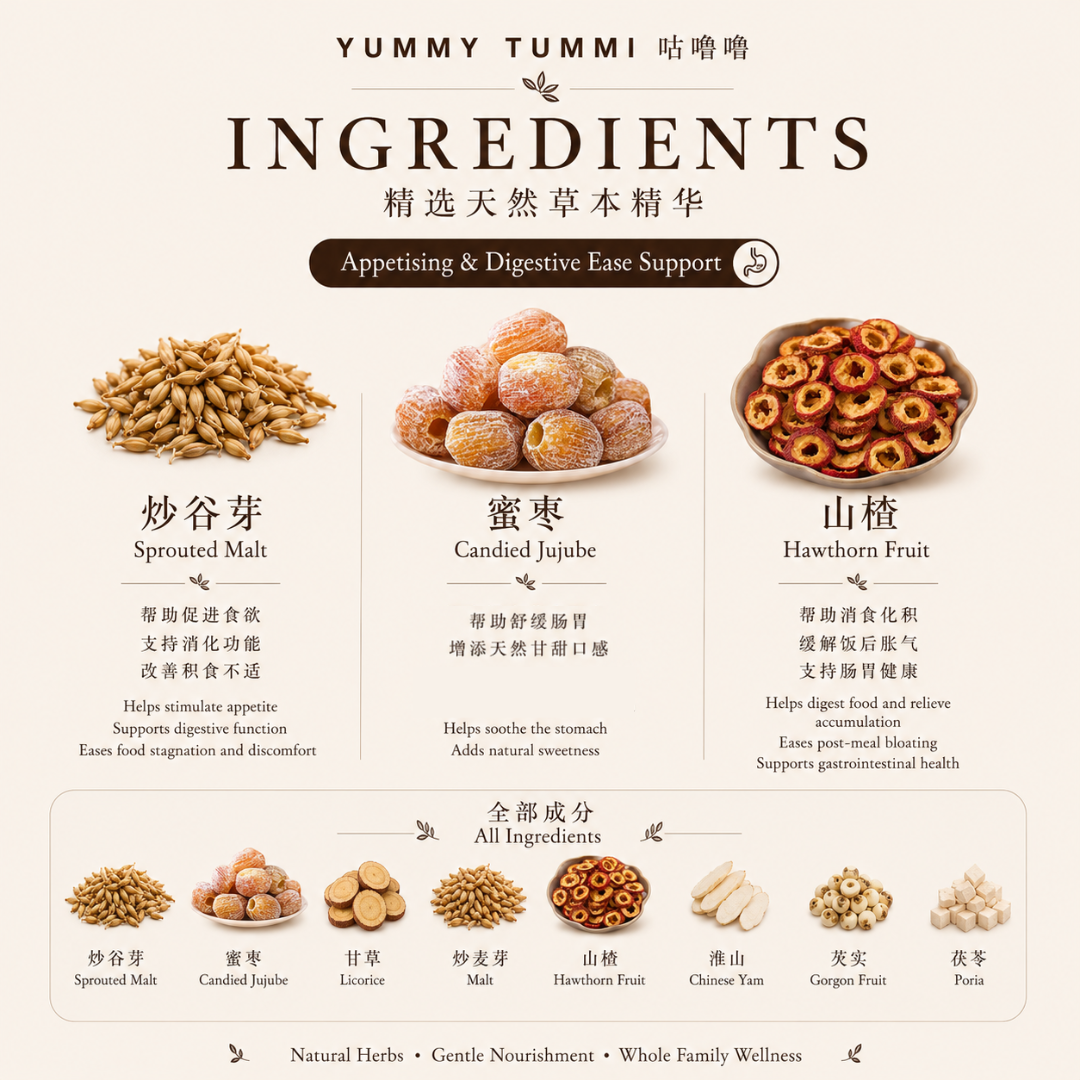 Elf Foods_Souper Elf_Ingredient_Lists_Yummy_Tummi