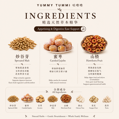 Elf Foods_Souper Elf_Ingredient_Lists_Yummy_Tummi