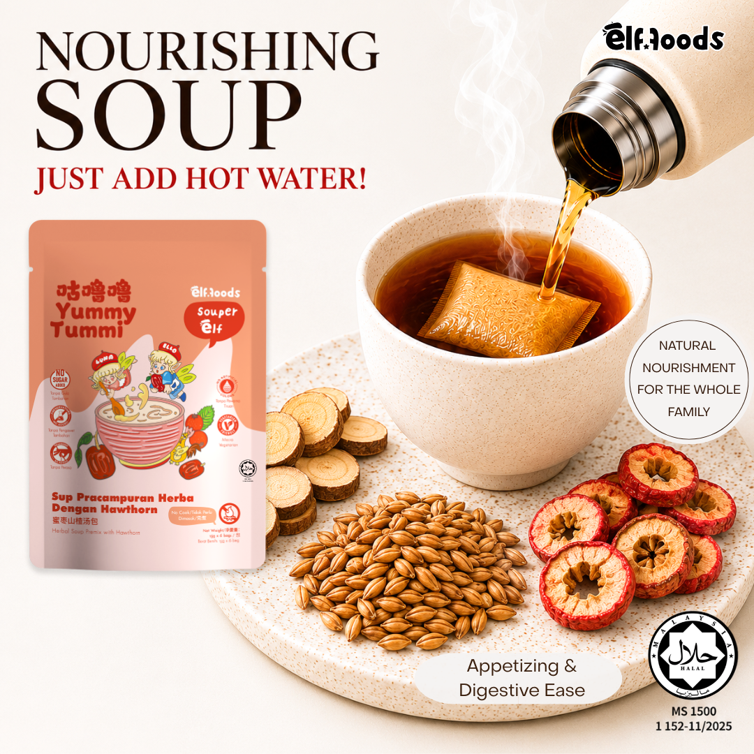 ElffoodsSouperElf_CookFreeNourishingSoup_YummyTummiYummy_Tummi_1