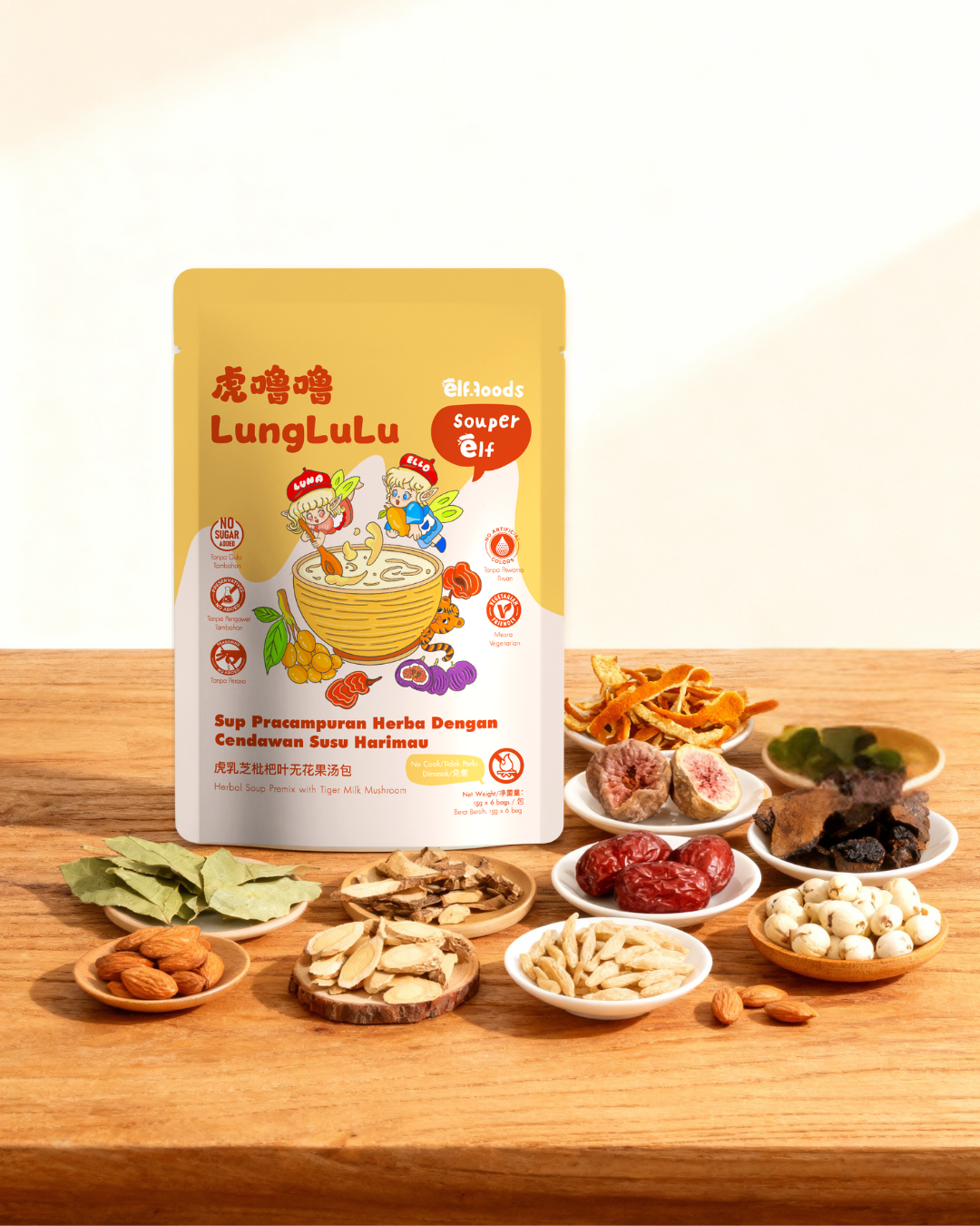 ElffoodsSouperElf_LungLuLu_-lunglulu-herbal-soup-tiger-milk-mushroom_LungLuLu_Ingredients_Picture