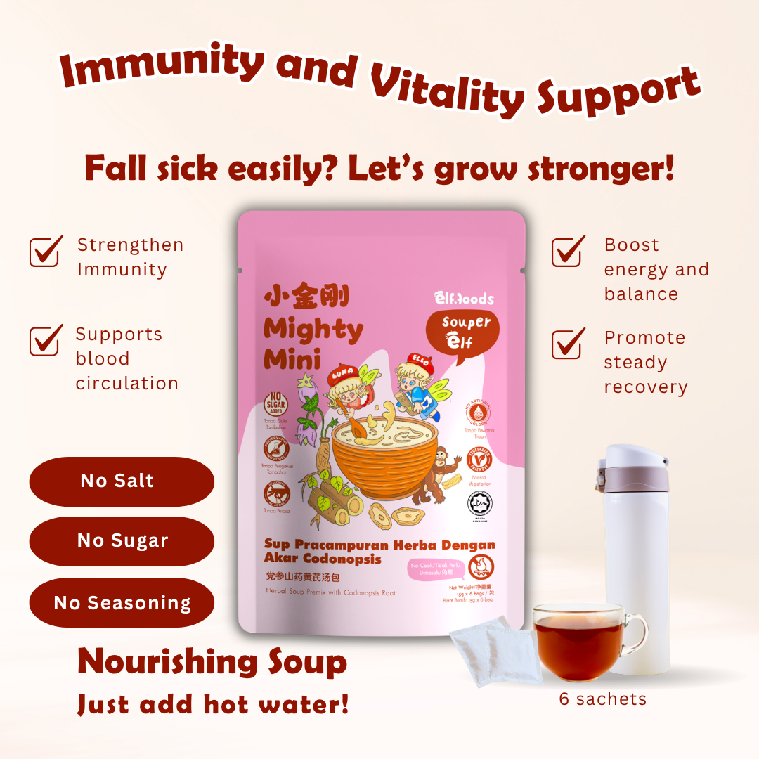 ElffoodsSouperElf_MightyMini