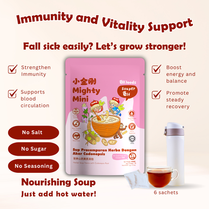 ElffoodsSouperElf_MightyMini