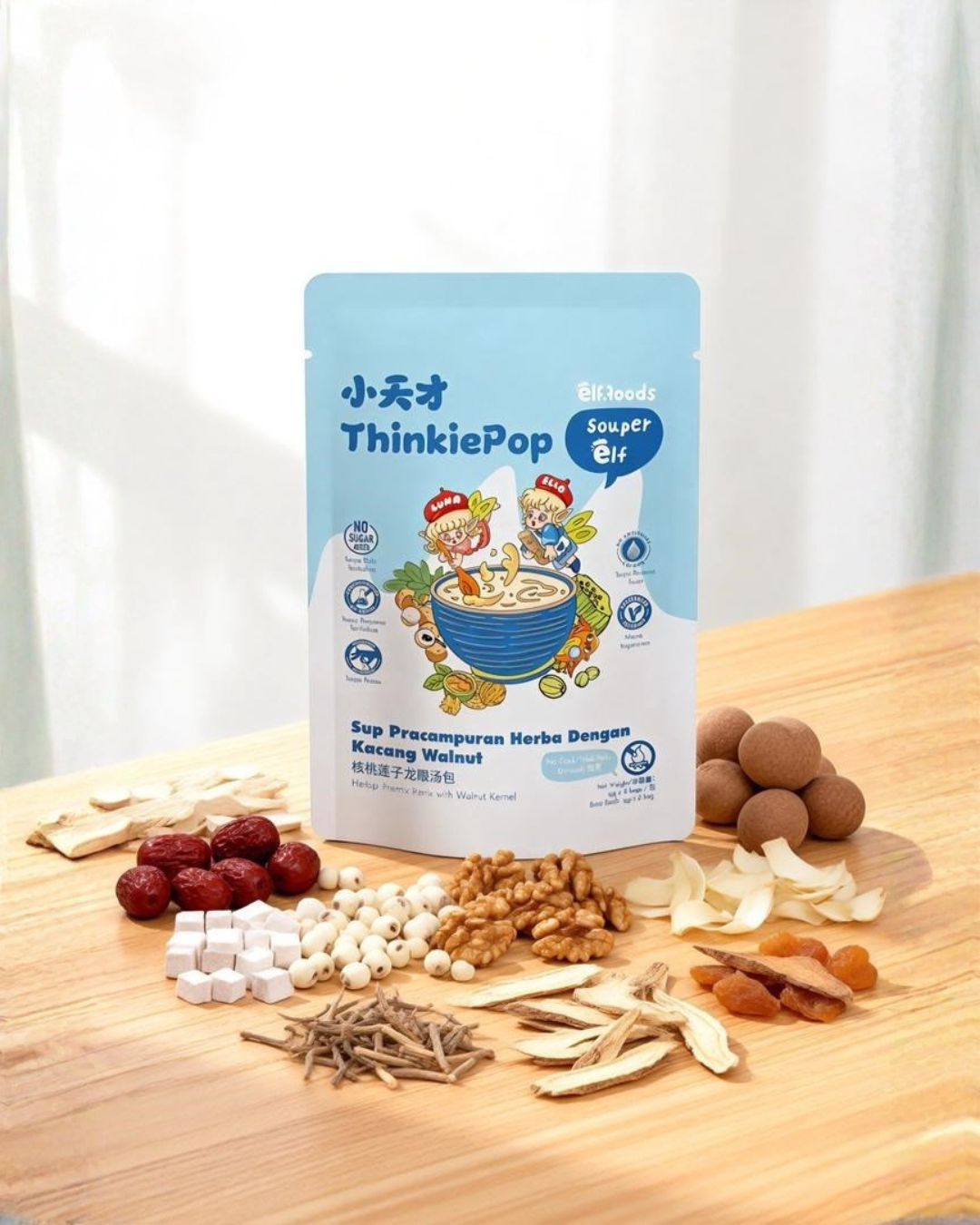 ElffoodsSouperElf_ThinkiePop_Ingredients Picture