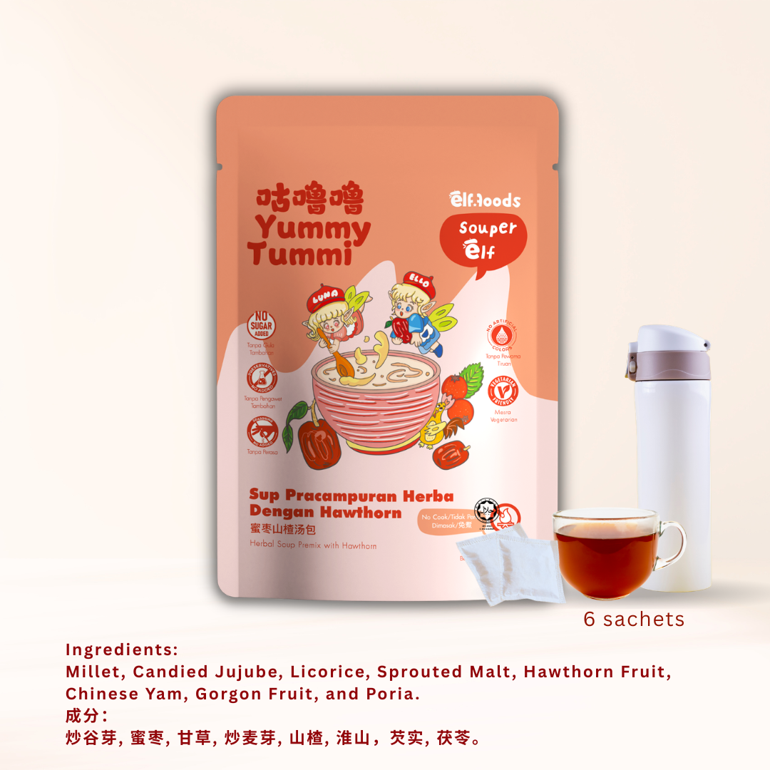 ElffoodsSouperElf_YummyTummi