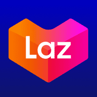 Grocer Jar is selling on Lazada Market Place Singapore