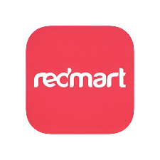 Grocer Jar is selling on Redmart by Lazada