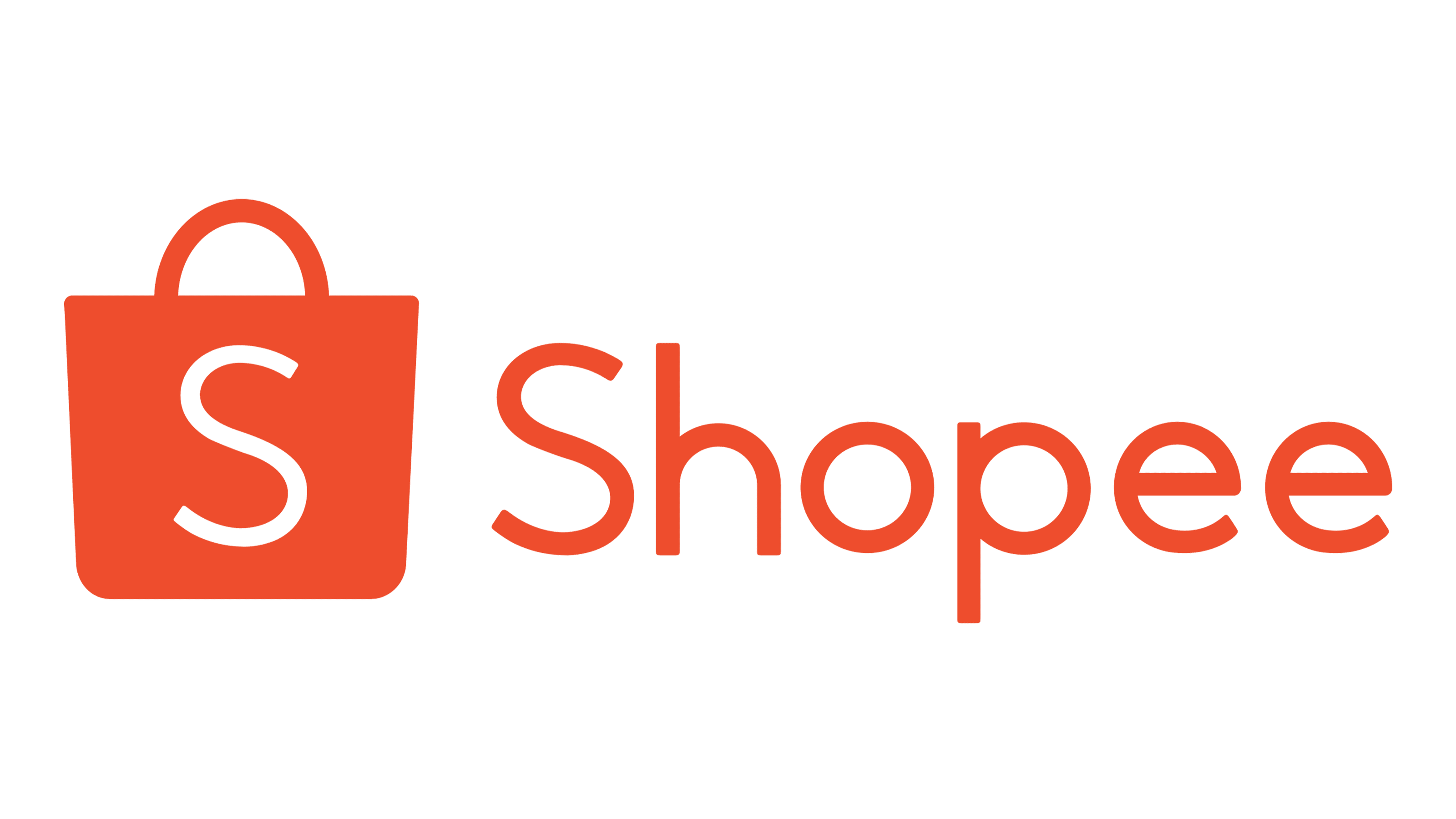 Grocer Jar is selling on Shopee Market Place Singapore