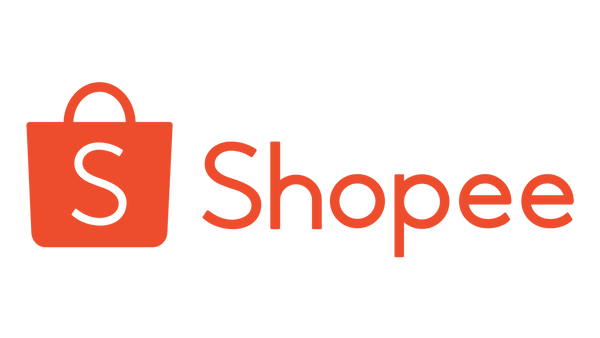 Grocer Jar is selling on Shopee Market Place Singapore