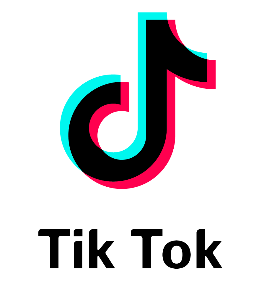 Grocer Jar is selling on Tik Tok Market Place Singapore