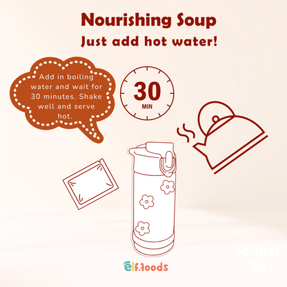 Souper_Elf_Cooking_Instruction